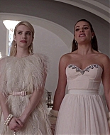 Scream_Queens_2015_S01E03_Chainsaw_1080p__3723.jpg
