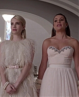 Scream_Queens_2015_S01E03_Chainsaw_1080p__3724.jpg