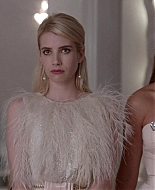 Scream_Queens_2015_S01E03_Chainsaw_1080p__3751.jpg