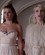 Scream_Queens_2015_S01E03_Chainsaw_1080p__3806.jpg