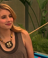 Jonas_S02E01_House_Party_1080p_001884.jpg