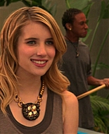 Jonas_S02E01_House_Party_1080p_001888.jpg