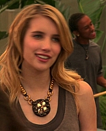 Jonas_S02E01_House_Party_1080p_001891.jpg