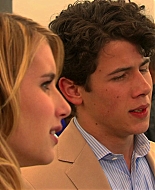 Jonas_S02E01_House_Party_1080p_001922.jpg