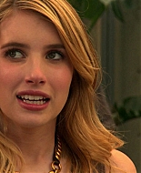 Jonas_S02E01_House_Party_1080p_001927.jpg