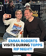 iheartemmaroberts.jpg