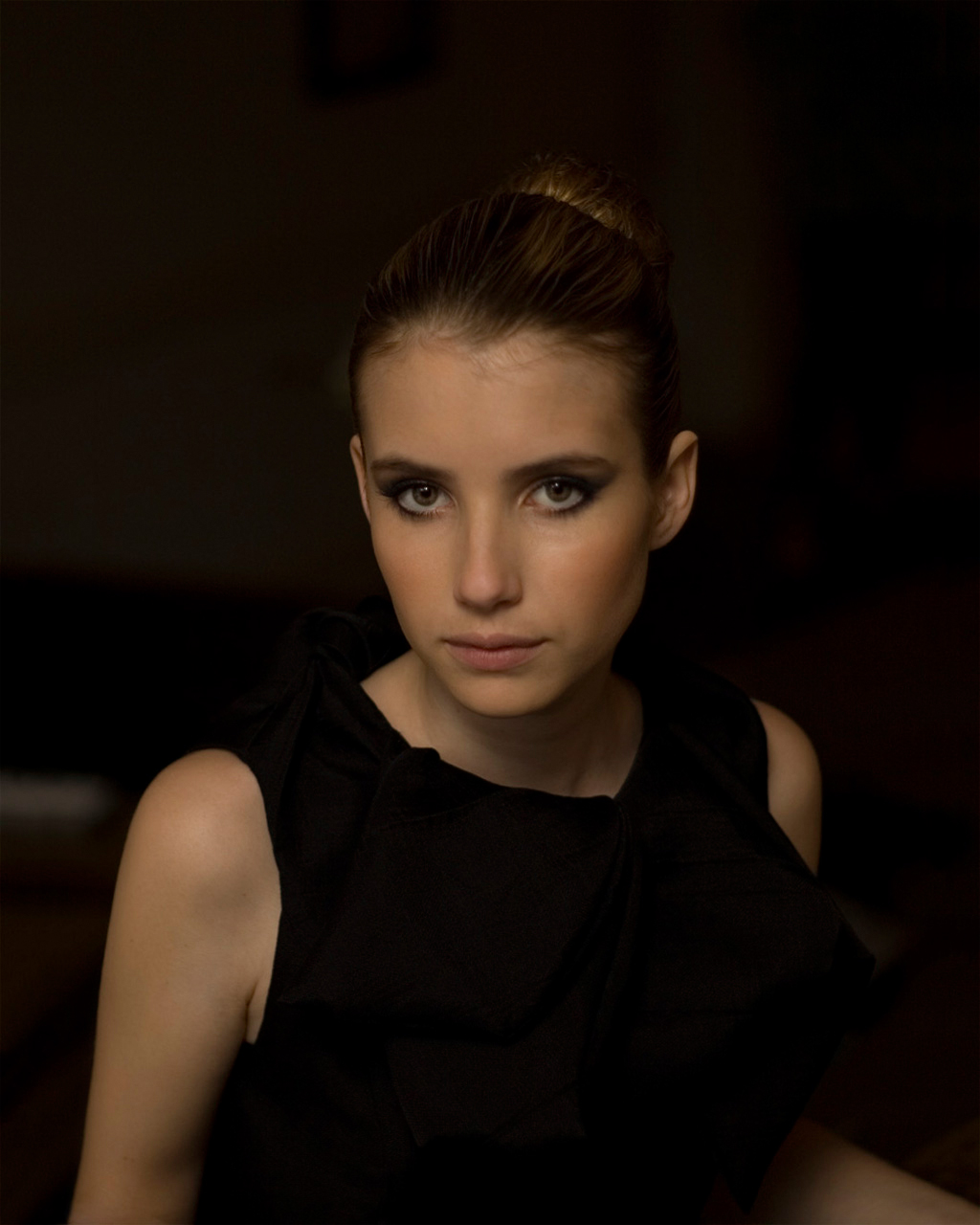 iheartemmaroberts_28129.jpg