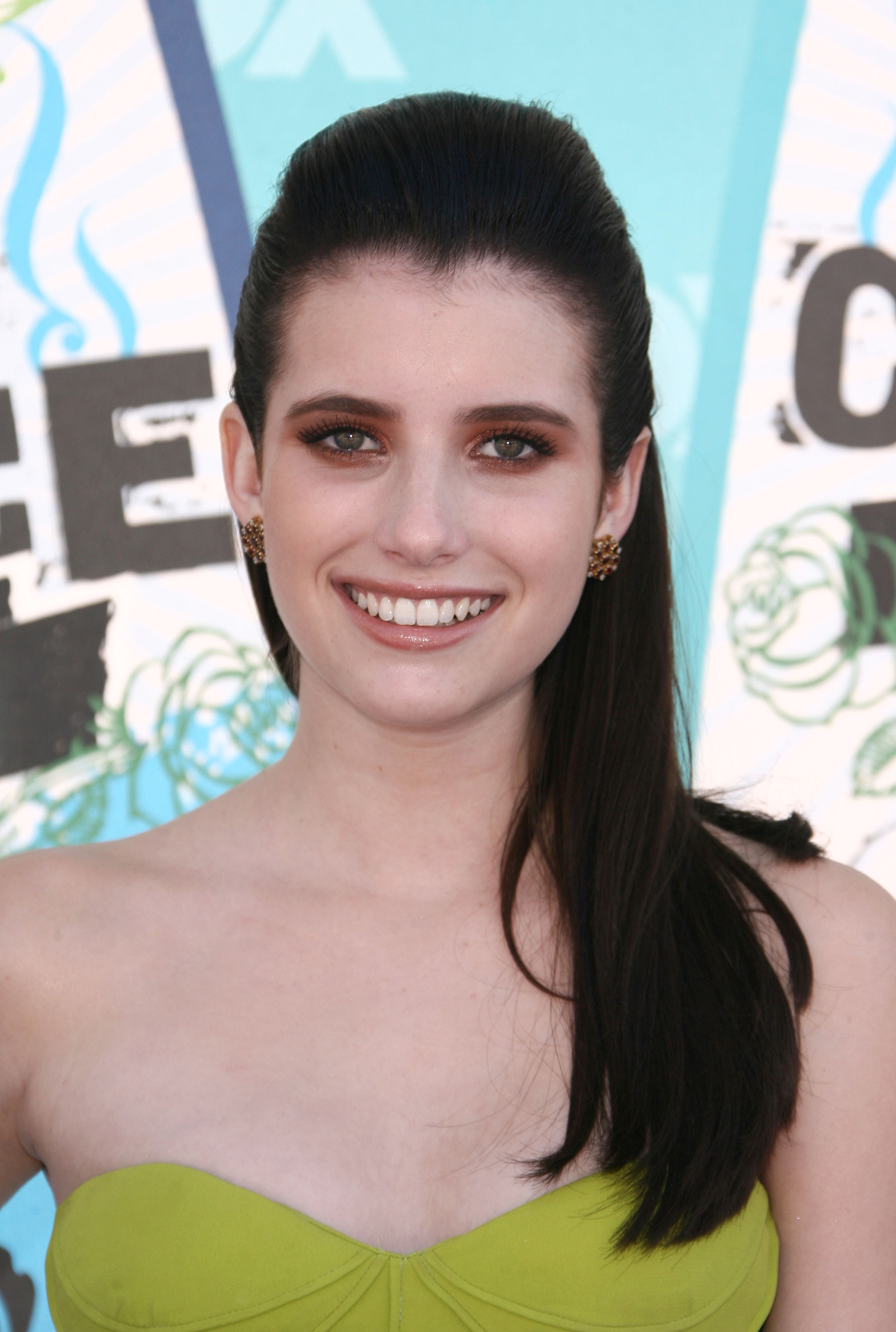 iheartemmaroberts_28829.jpg