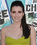 iheartemmaroberts_281429.jpg