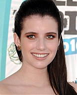 iheartemmaroberts_28229.jpg