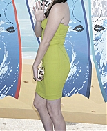 iheartemmaroberts_286029.jpg