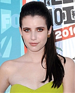 iheartemmaroberts_28729.jpg