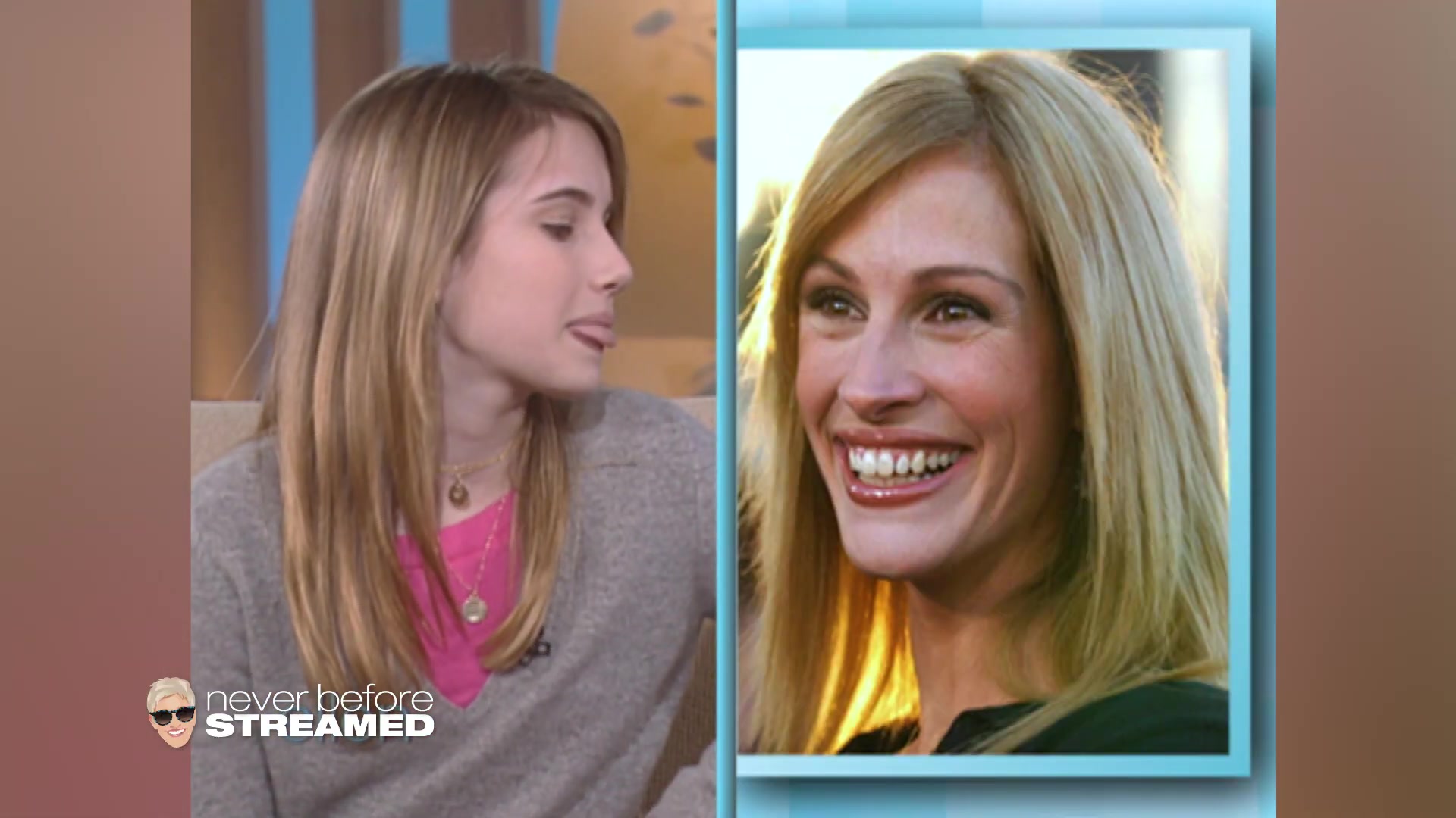 iheartemmaroberts_ellenshow2005_000016.jpg