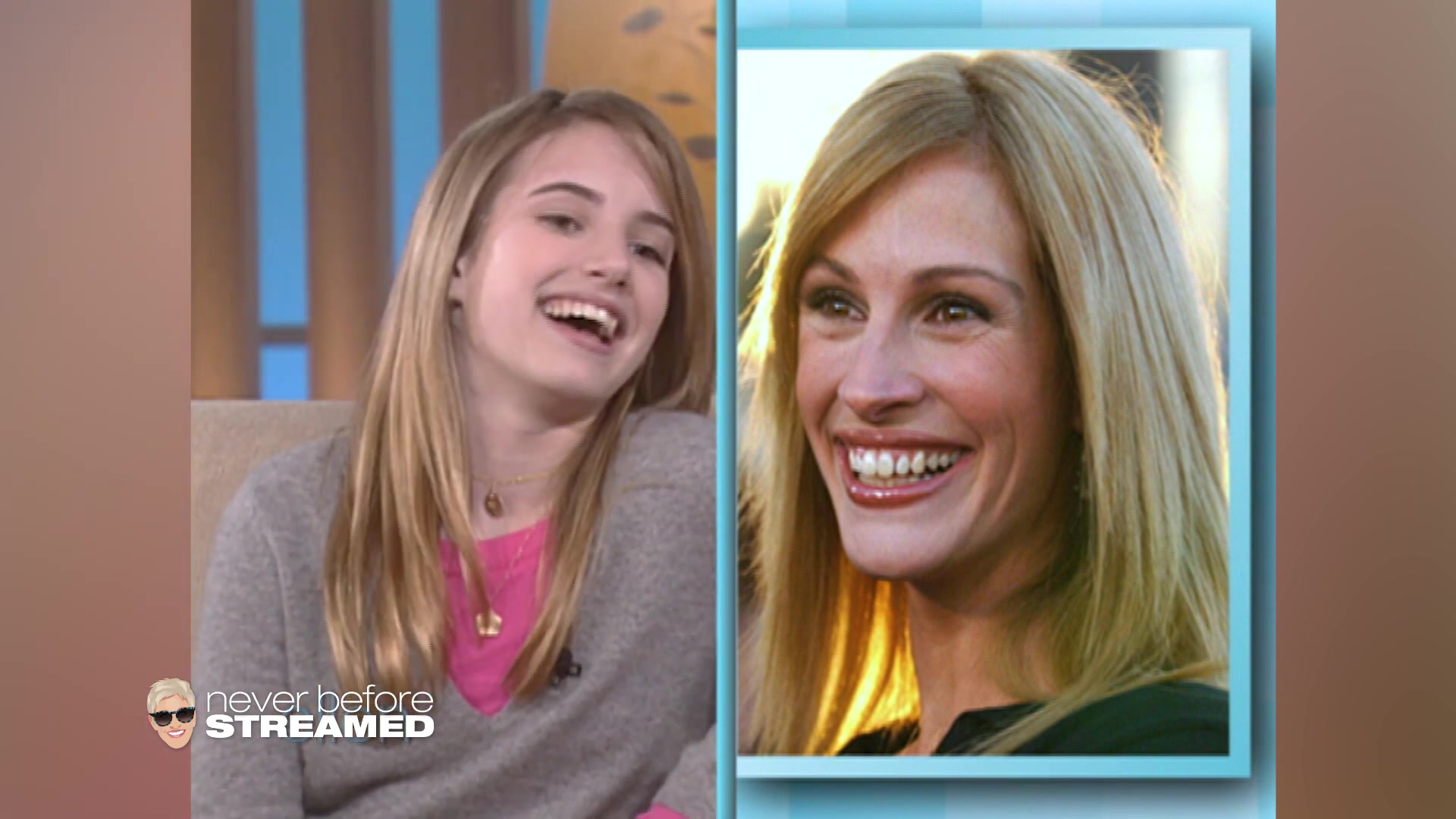 iheartemmaroberts_ellenshow2005_000019.jpg