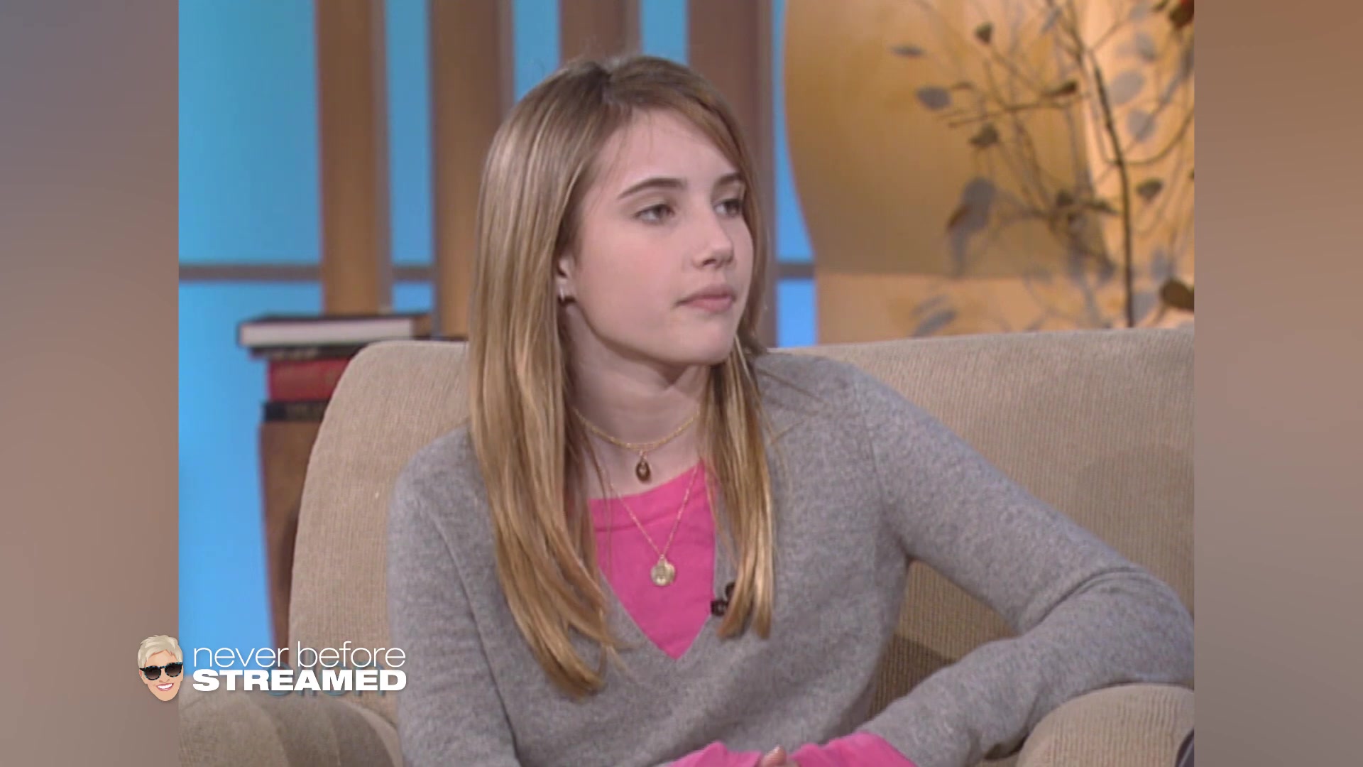 iheartemmaroberts_ellenshow2005_000060.jpg