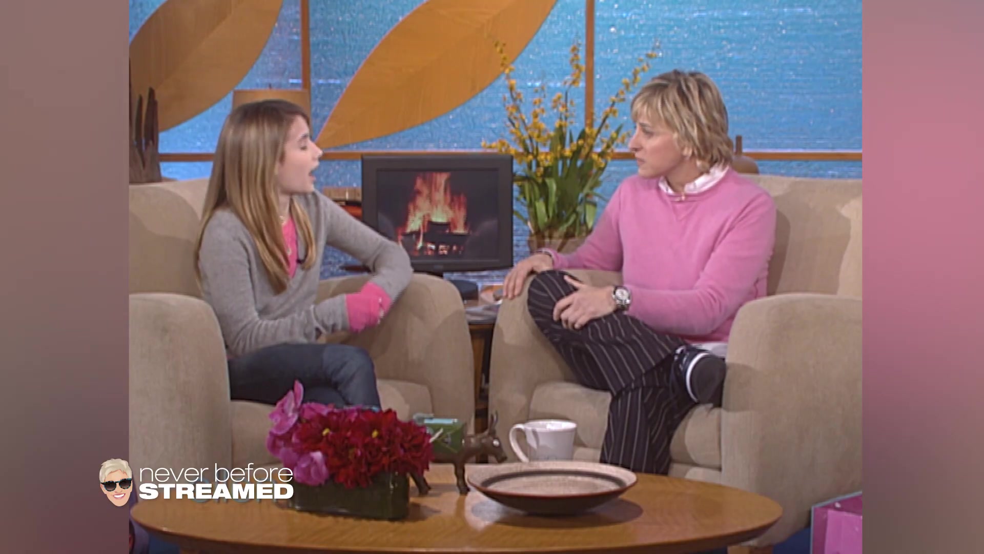 iheartemmaroberts_ellenshow2005_000069.jpg
