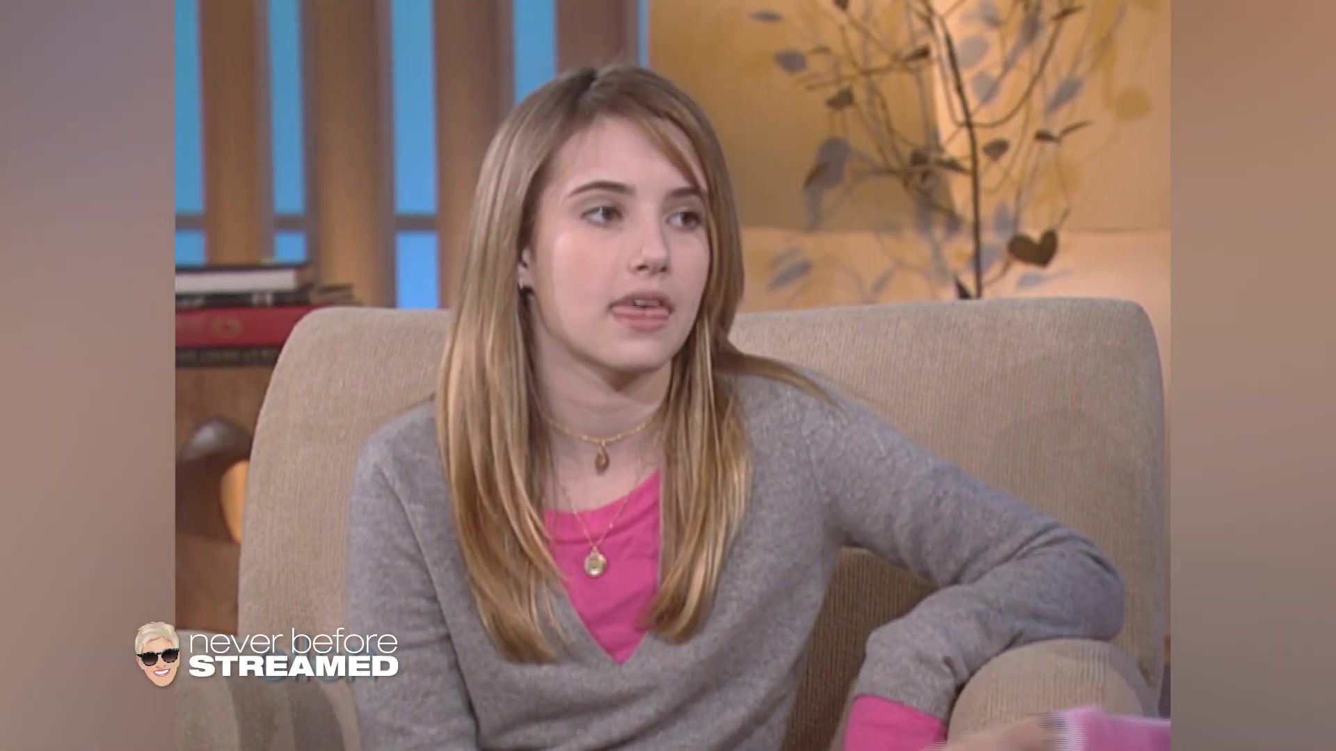 iheartemmaroberts_ellenshow2005_000198.jpg
