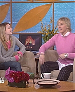 iheartemmaroberts_ellenshow2005_000002.jpg