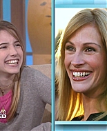 iheartemmaroberts_ellenshow2005_000013.jpg