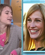 iheartemmaroberts_ellenshow2005_000015.jpg