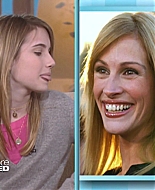 iheartemmaroberts_ellenshow2005_000016.jpg