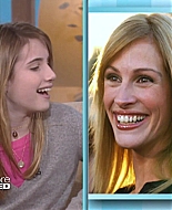 iheartemmaroberts_ellenshow2005_000017.jpg
