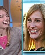 iheartemmaroberts_ellenshow2005_000018.jpg
