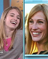iheartemmaroberts_ellenshow2005_000019.jpg