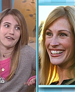 iheartemmaroberts_ellenshow2005_000023.jpg