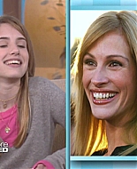 iheartemmaroberts_ellenshow2005_000024.jpg