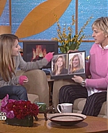 iheartemmaroberts_ellenshow2005_000029.jpg