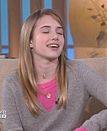 iheartemmaroberts_ellenshow2005_000050.jpg