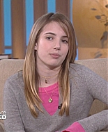 iheartemmaroberts_ellenshow2005_000054.jpg