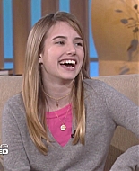 iheartemmaroberts_ellenshow2005_000056.jpg