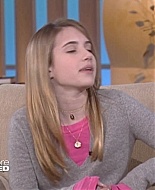 iheartemmaroberts_ellenshow2005_000062.jpg