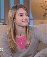 iheartemmaroberts_ellenshow2005_000073.jpg