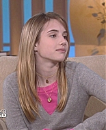 iheartemmaroberts_ellenshow2005_000076.jpg