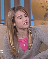 iheartemmaroberts_ellenshow2005_000078.jpg