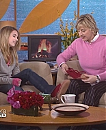 iheartemmaroberts_ellenshow2005_000130.jpg