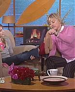 iheartemmaroberts_ellenshow2005_000145.jpg
