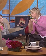 iheartemmaroberts_ellenshow2005_000146.jpg