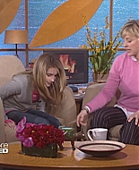 iheartemmaroberts_ellenshow2005_000148.jpg