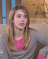iheartemmaroberts_ellenshow2005_000198.jpg