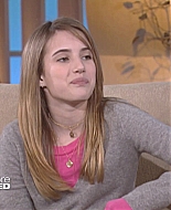 iheartemmaroberts_ellenshow2005_000251.jpg