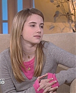 iheartemmaroberts_ellenshow2005_000272.jpg