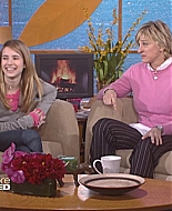 iheartemmaroberts_ellenshow2005_000290.jpg