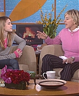 iheartemmaroberts_ellenshow2005_000292.jpg