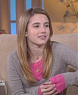 iheartemmaroberts_ellenshow2005_000306.jpg