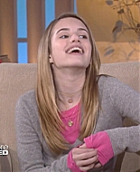iheartemmaroberts_ellenshow2005_000308.jpg