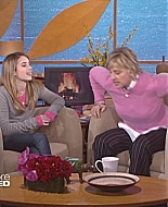 iheartemmaroberts_ellenshow2005_000311.jpg
